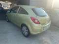Opel Corsa Corsa IV 2006 3p 1.2 Enjoy Goud - thumbnail 9