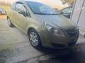 Opel Corsa Corsa IV 2006 3p 1.2 Enjoy Goud - thumbnail 5