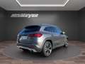 Mercedes-Benz GLA 180 PROGRESSIVE ADV+KAMERA+LED+TOTW+WI-PAKET Grigio - thumbnail 5