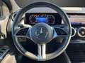 Mercedes-Benz GLA 180 PROGRESSIVE ADV+KAMERA+LED+TOTW+WI-PAKET Grigio - thumbnail 7