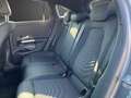 Mercedes-Benz GLA 180 PROGRESSIVE ADV+KAMERA+LED+TOTW+WI-PAKET Grigio - thumbnail 9