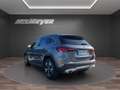 Mercedes-Benz GLA 180 PROGRESSIVE ADV+KAMERA+LED+TOTW+WI-PAKET Grigio - thumbnail 4