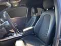 Mercedes-Benz GLA 180 PROGRESSIVE ADV+KAMERA+LED+TOTW+WI-PAKET Grigio - thumbnail 8