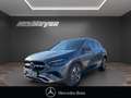 Mercedes-Benz GLA 180 PROGRESSIVE ADV+KAMERA+LED+TOTW+WI-PAKET Grigio - thumbnail 1