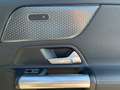 Mercedes-Benz GLA 180 PROGRESSIVE ADV+KAMERA+LED+TOTW+WI-PAKET Grigio - thumbnail 10