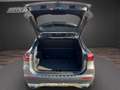 Mercedes-Benz GLA 180 PROGRESSIVE ADV+KAMERA+LED+TOTW+WI-PAKET Grigio - thumbnail 11