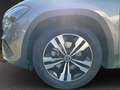 Mercedes-Benz GLA 180 PROGRESSIVE ADV+KAMERA+LED+TOTW+WI-PAKET Grigio - thumbnail 13