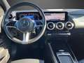 Mercedes-Benz GLA 180 PROGRESSIVE ADV+KAMERA+LED+TOTW+WI-PAKET Grigio - thumbnail 6