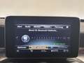 Mercedes-Benz C 400 T 4Matic AMG Line LED Pano Leder ACC Navi Silber - thumbnail 26