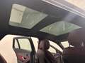 Mercedes-Benz C 400 T 4Matic AMG Line LED Pano Leder ACC Navi Silber - thumbnail 20
