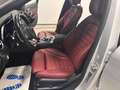 Mercedes-Benz C 400 T 4Matic AMG Line LED Pano Leder ACC Navi Silber - thumbnail 10