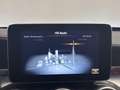 Mercedes-Benz C 400 T 4Matic AMG Line LED Pano Leder ACC Navi Silber - thumbnail 25