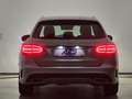 Mercedes-Benz C 400 T 4Matic AMG Line LED Pano Leder ACC Navi Silber - thumbnail 6