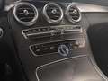Mercedes-Benz C 400 T 4Matic AMG Line LED Pano Leder ACC Navi Silber - thumbnail 18