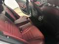 Mercedes-Benz C 400 T 4Matic AMG Line LED Pano Leder ACC Navi Silber - thumbnail 13