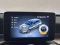Mercedes-Benz C 400 T 4Matic AMG Line LED Pano Leder ACC Navi Silber - thumbnail 27