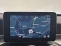 Mercedes-Benz C 400 T 4Matic AMG Line LED Pano Leder ACC Navi Silber - thumbnail 23