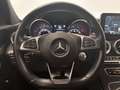 Mercedes-Benz C 400 T 4Matic AMG Line LED Pano Leder ACC Navi Silber - thumbnail 21