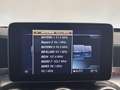 Mercedes-Benz C 400 T 4Matic AMG Line LED Pano Leder ACC Navi Silber - thumbnail 24