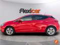 Opel Astra 1.4T 120 Aniversario 125 Rojo - thumbnail 5
