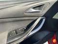 Opel Astra 1.4T 120 Aniversario 125 Rojo - thumbnail 8
