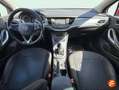 Opel Astra 1.4T 120 Aniversario 125 Rojo - thumbnail 11