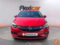 Opel Astra 1.4T 120 Aniversario 125 Rojo - thumbnail 2
