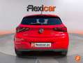 Opel Astra 1.4T 120 Aniversario 125 Rojo - thumbnail 7