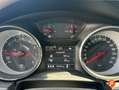 Opel Astra 1.4T 120 Aniversario 125 Rojo - thumbnail 10