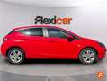 Opel Astra 1.4T 120 Aniversario 125 Rojo - thumbnail 4