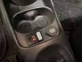 Fiat 500 500 III 1.2 Lounge 69cv Blanc - thumbnail 12