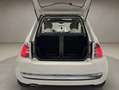 Fiat 500 500 III 1.2 Lounge 69cv Blanc - thumbnail 19