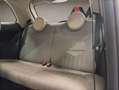 Fiat 500 500 III 1.2 Lounge 69cv Blanc - thumbnail 13