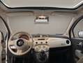 Fiat 500 500 III 1.2 Lounge 69cv Blanc - thumbnail 14