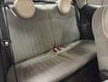 Fiat 500 500 III 1.2 Lounge 69cv Blanc - thumbnail 18