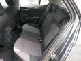 Skoda Fabia 130 Jahre Selection Plus 1,0 TSI*LED*PDC*SHZ*KA... Grau - thumbnail 8