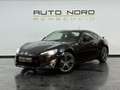 Toyota GT86 *Tempomat*Sitzhzg*Navi*Smart-Key*Xenon*1.H* crna - thumbnail 1
