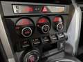 Toyota GT86 *Tempomat*Sitzhzg*Navi*Smart-Key*Xenon*1.H* Negro - thumbnail 23