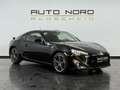 Toyota GT86 *Tempomat*Sitzhzg*Navi*Smart-Key*Xenon*1.H* crna - thumbnail 3