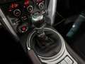 Toyota GT86 *Tempomat*Sitzhzg*Navi*Smart-Key*Xenon*1.H* Negro - thumbnail 22