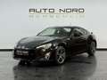 Toyota GT86 *Tempomat*Sitzhzg*Navi*Smart-Key*Xenon*1.H* crna - thumbnail 9