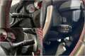 Toyota GT86 *Tempomat*Sitzhzg*Navi*Smart-Key*Xenon*1.H* Negro - thumbnail 19