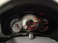 Toyota GT86 *Tempomat*Sitzhzg*Navi*Smart-Key*Xenon*1.H* Negro - thumbnail 20