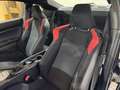 Toyota GT86 *Tempomat*Sitzhzg*Navi*Smart-Key*Xenon*1.H* crna - thumbnail 12