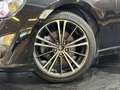Toyota GT86 *Tempomat*Sitzhzg*Navi*Smart-Key*Xenon*1.H* crna - thumbnail 10