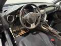 Toyota GT86 *Tempomat*Sitzhzg*Navi*Smart-Key*Xenon*1.H* crna - thumbnail 14