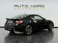 Toyota GT86 *Tempomat*Sitzhzg*Navi*Smart-Key*Xenon*1.H* crna - thumbnail 5