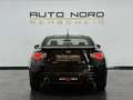 Toyota GT86 *Tempomat*Sitzhzg*Navi*Smart-Key*Xenon*1.H* crna - thumbnail 6