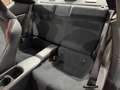 Toyota GT86 *Tempomat*Sitzhzg*Navi*Smart-Key*Xenon*1.H* Negro - thumbnail 18