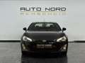 Toyota GT86 *Tempomat*Sitzhzg*Navi*Smart-Key*Xenon*1.H* crna - thumbnail 2
